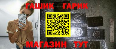 MDMA Premium VHQ Первоуральск